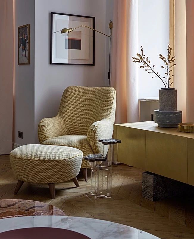 潔盟科技 潔盟科技