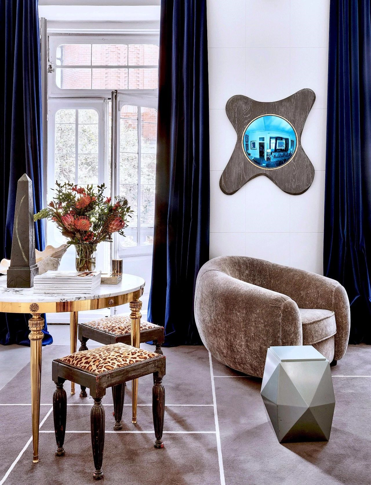 潔盟科技 潔盟科技