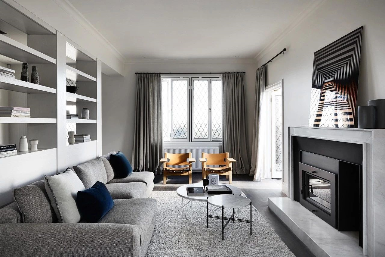 潔盟科技 潔盟科技